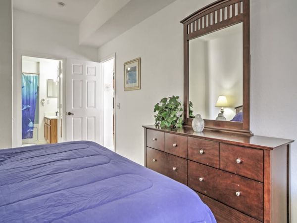 Orlando Home 989691
