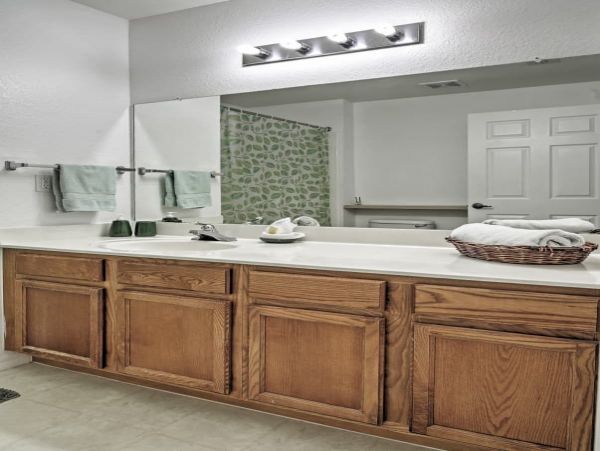 Orlando Home 989691