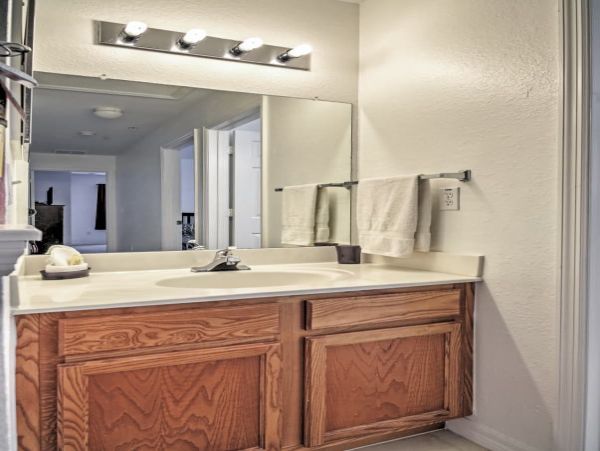 Orlando Home 989691