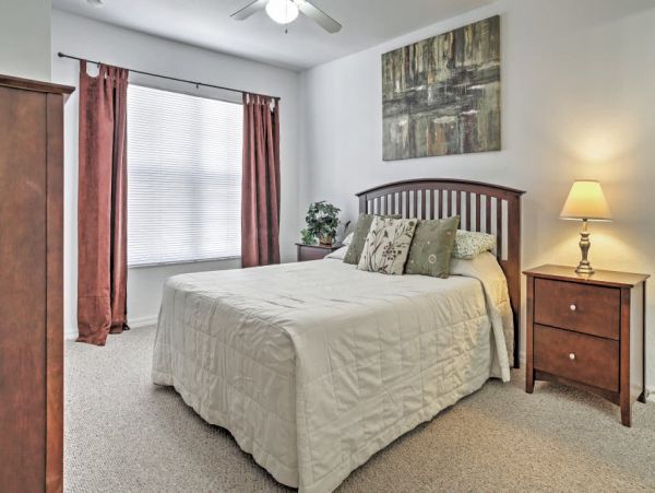 Orlando Home 989691
