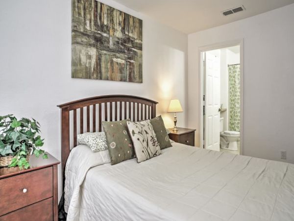 Orlando Home 989691