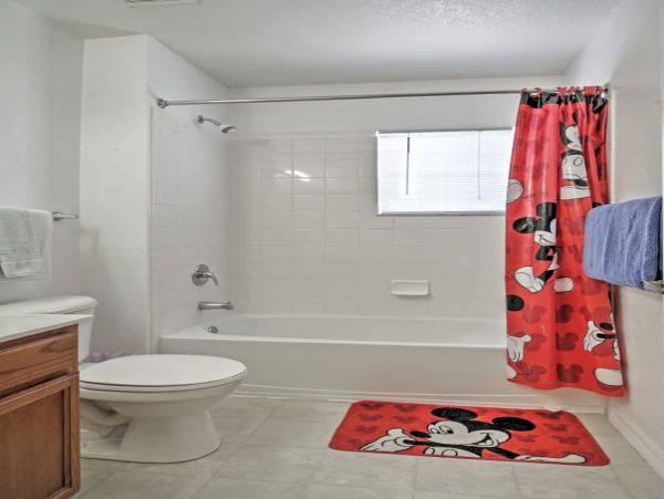 Orlando Home 989691