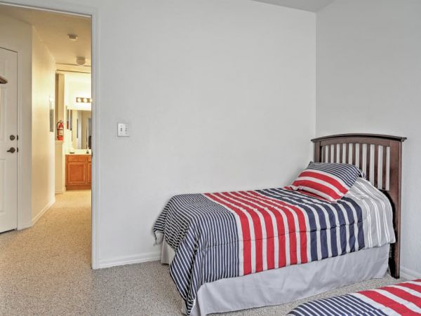 Orlando Home 989691