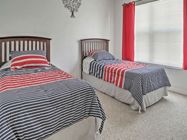Orlando Home 989691