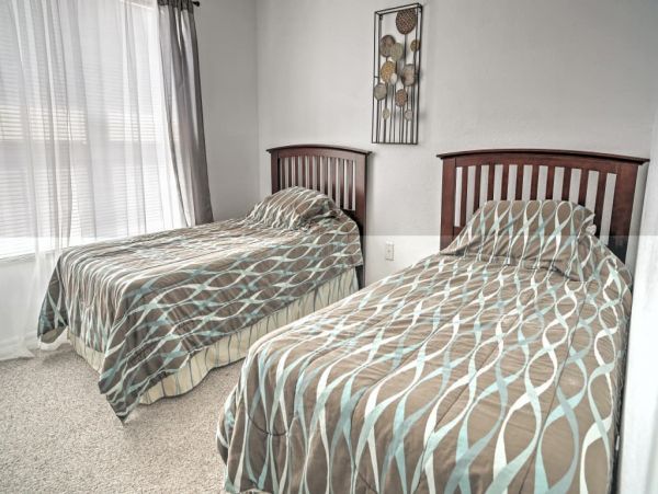 Orlando Home 989691