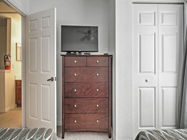 Orlando Home 989691
