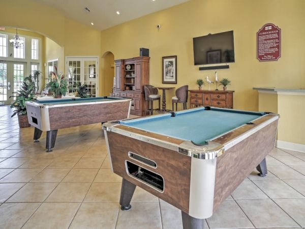 Orlando Home 989691