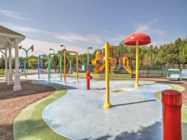 Orlando Home 989691