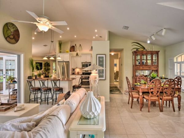 Vero Beach Home 989692