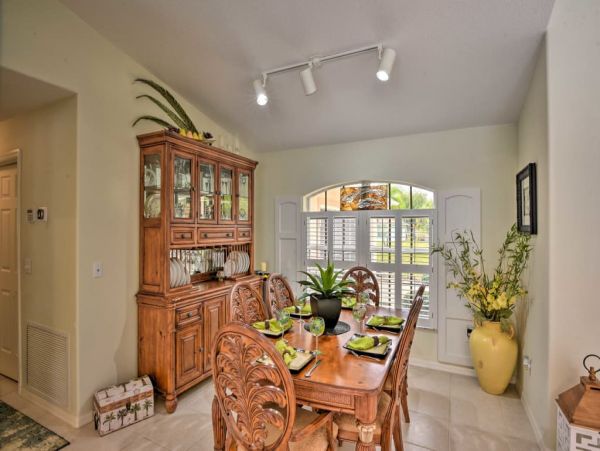 Vero Beach Home 989692