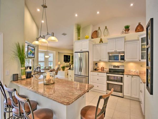 Vero Beach Home 989692