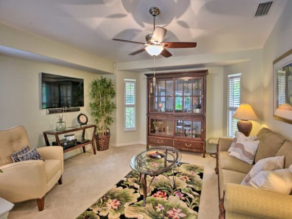 Vero Beach Home 989692