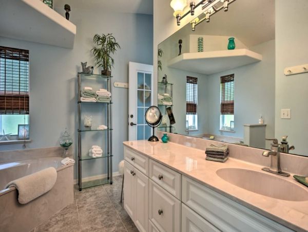 Vero Beach Home 989692