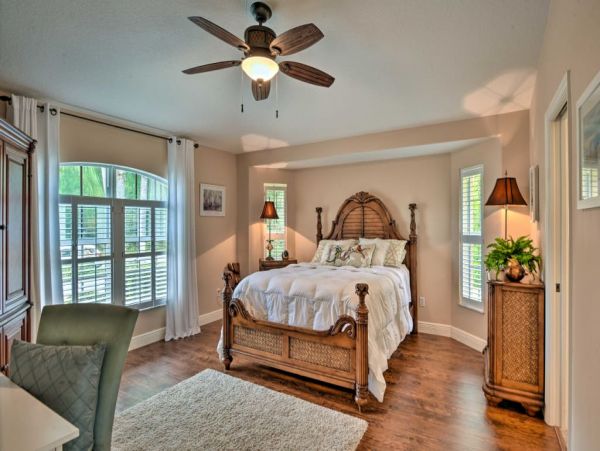 Vero Beach Home 989692