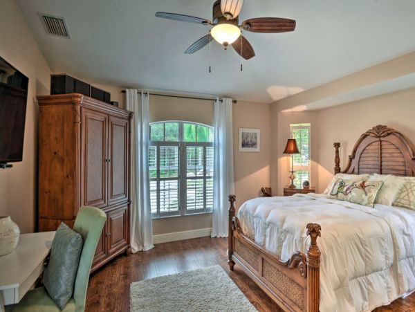 Vero Beach Home 989692