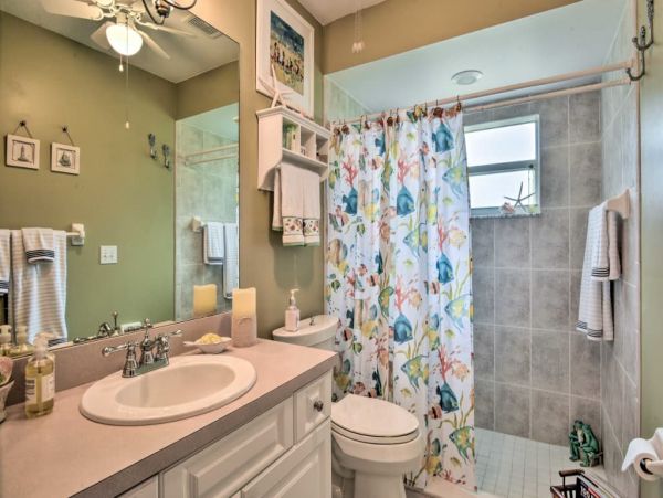 Vero Beach Home 989692
