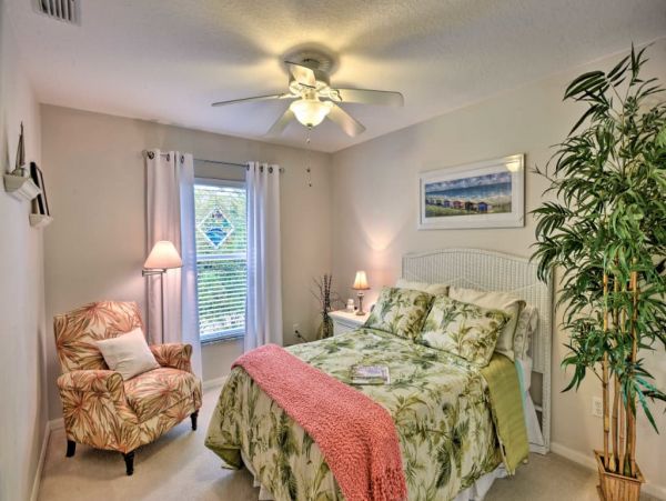 Vero Beach Home 989692