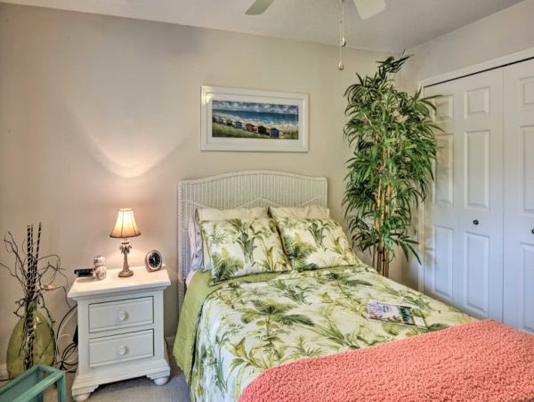 Vero Beach Home 989692