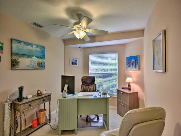 Vero Beach Home 989692