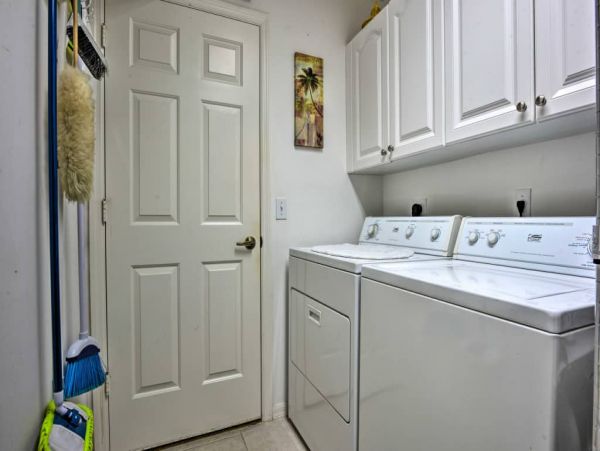 Vero Beach Home 989692