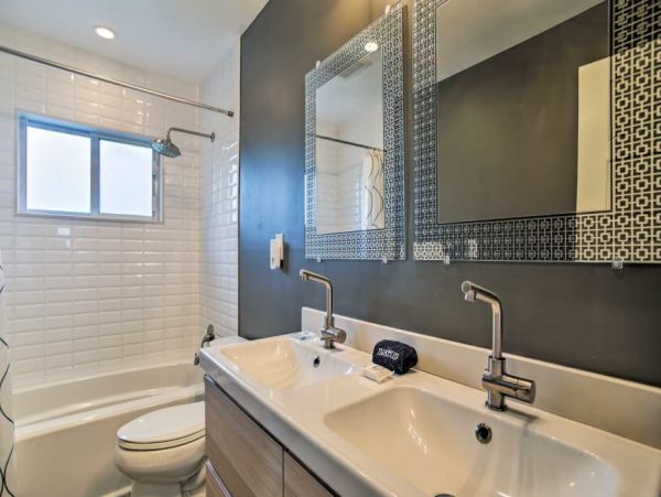 Fort Lauderdale Home 989694