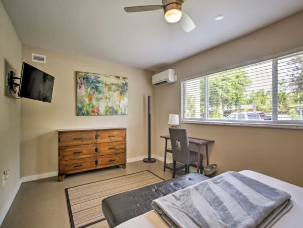 Fort Lauderdale Home 989694