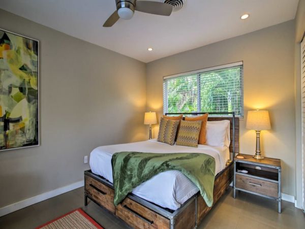 Fort Lauderdale Home 989694