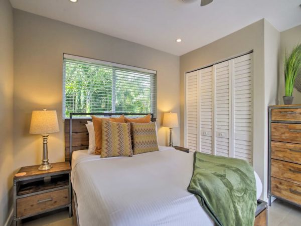Fort Lauderdale Home 989694