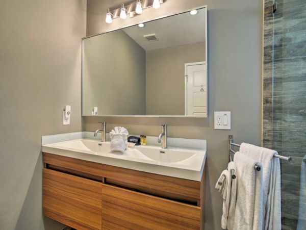 Fort Lauderdale Home 989694