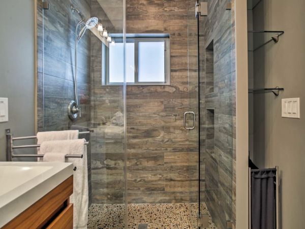 Fort Lauderdale Home 989694