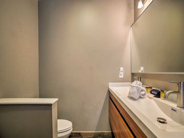 Fort Lauderdale Home 989694