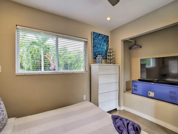 Fort Lauderdale Home 989694