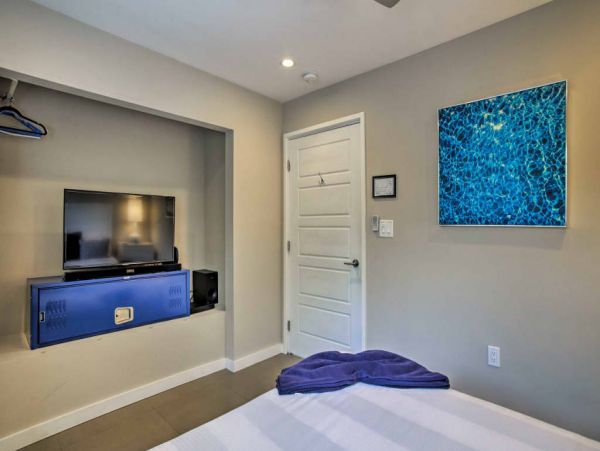 Fort Lauderdale Home 989694