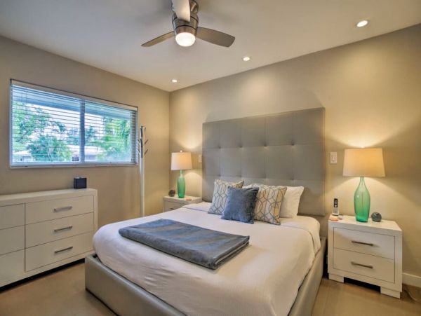 Fort Lauderdale Home 989694