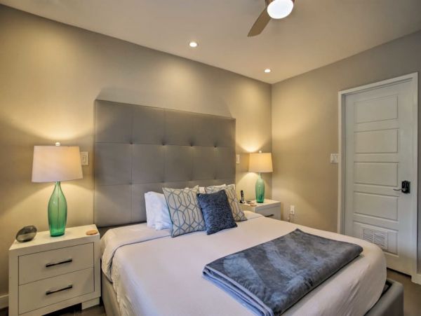 Fort Lauderdale Home 989694