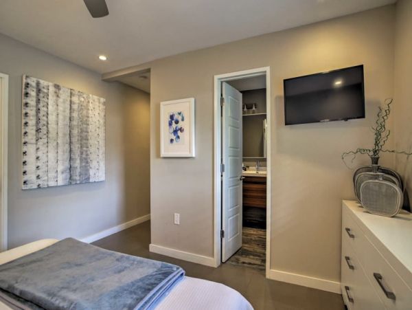 Fort Lauderdale Home 989694