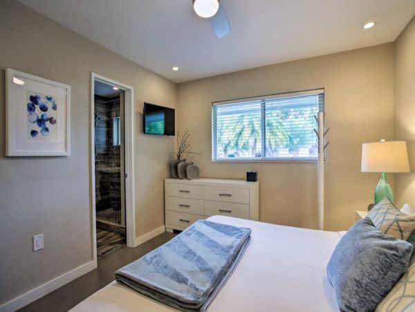 Fort Lauderdale Home 989694