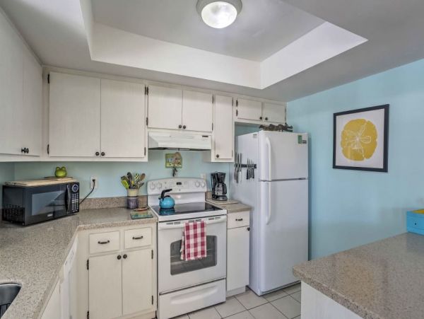 Cape Coral Home 989695