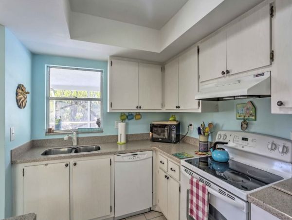 Cape Coral Home 989695
