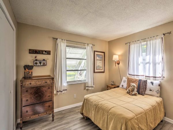 Cape Coral Home 989695