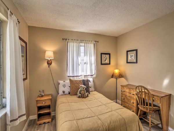 Cape Coral Home 989695