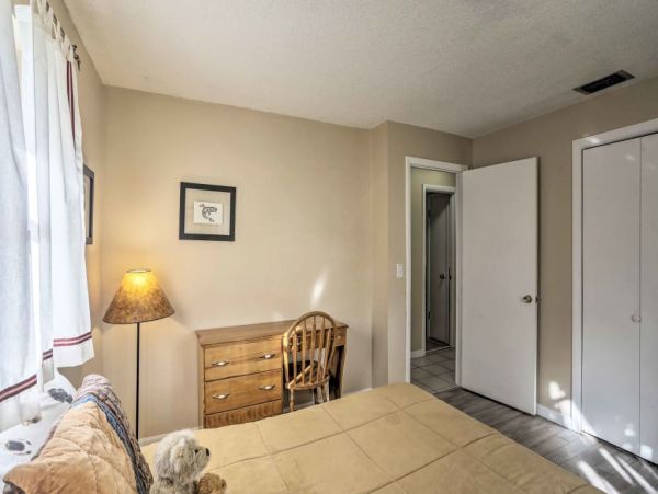 Cape Coral Home 989695
