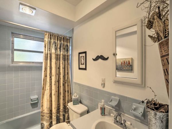 Cape Coral Home 989695