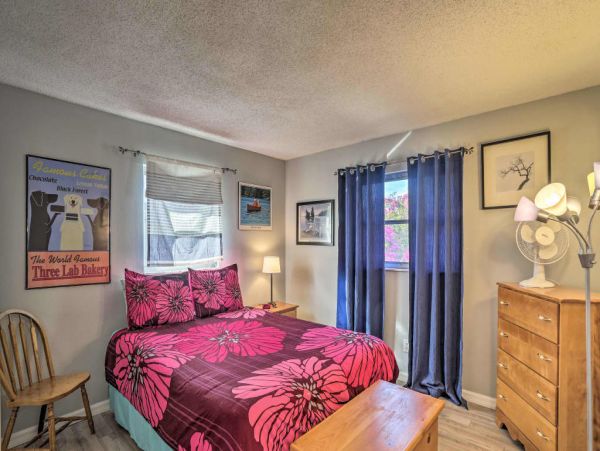Cape Coral Home 989695
