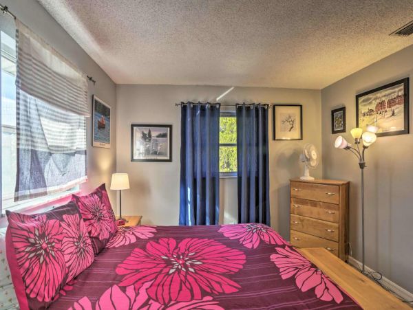 Cape Coral Home 989695