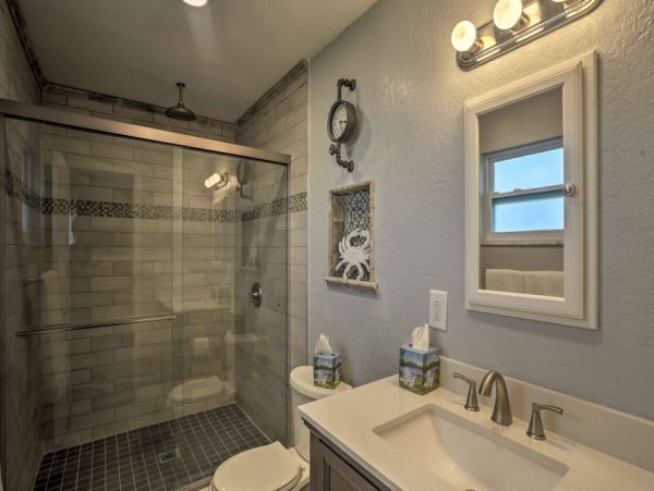 Cape Coral Home 989695