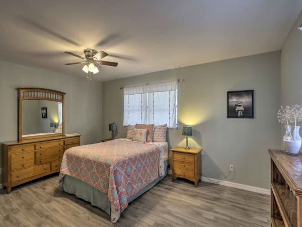 Cape Coral Home 989695