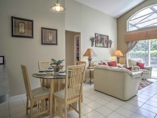 Orlando Home 989697