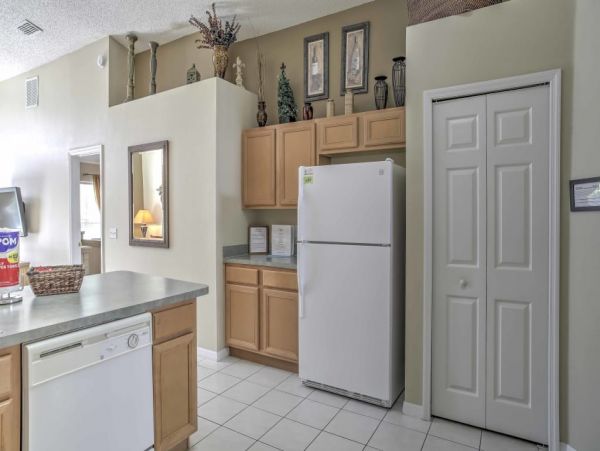 Orlando Home 989697
