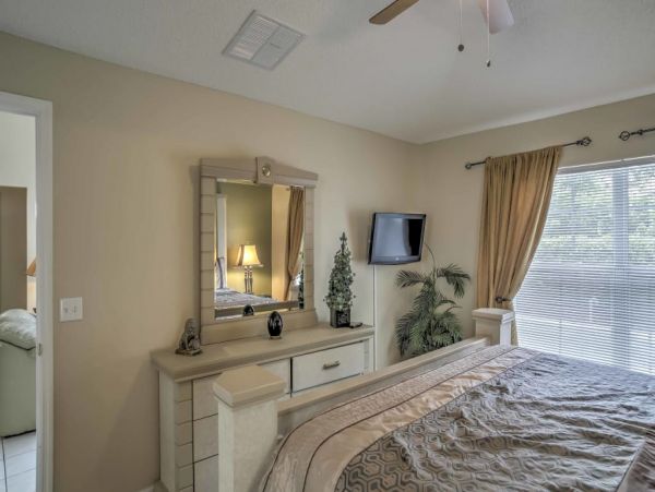 Orlando Home 989697